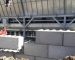 Nouvelle activite pour la societe Beton du Gard