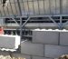 Nouvelle activite pour la societe Beton du Gard