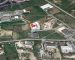 Nouvelle centrale a beton à Salindres