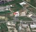 Nouvelle centrale a beton à Salindres