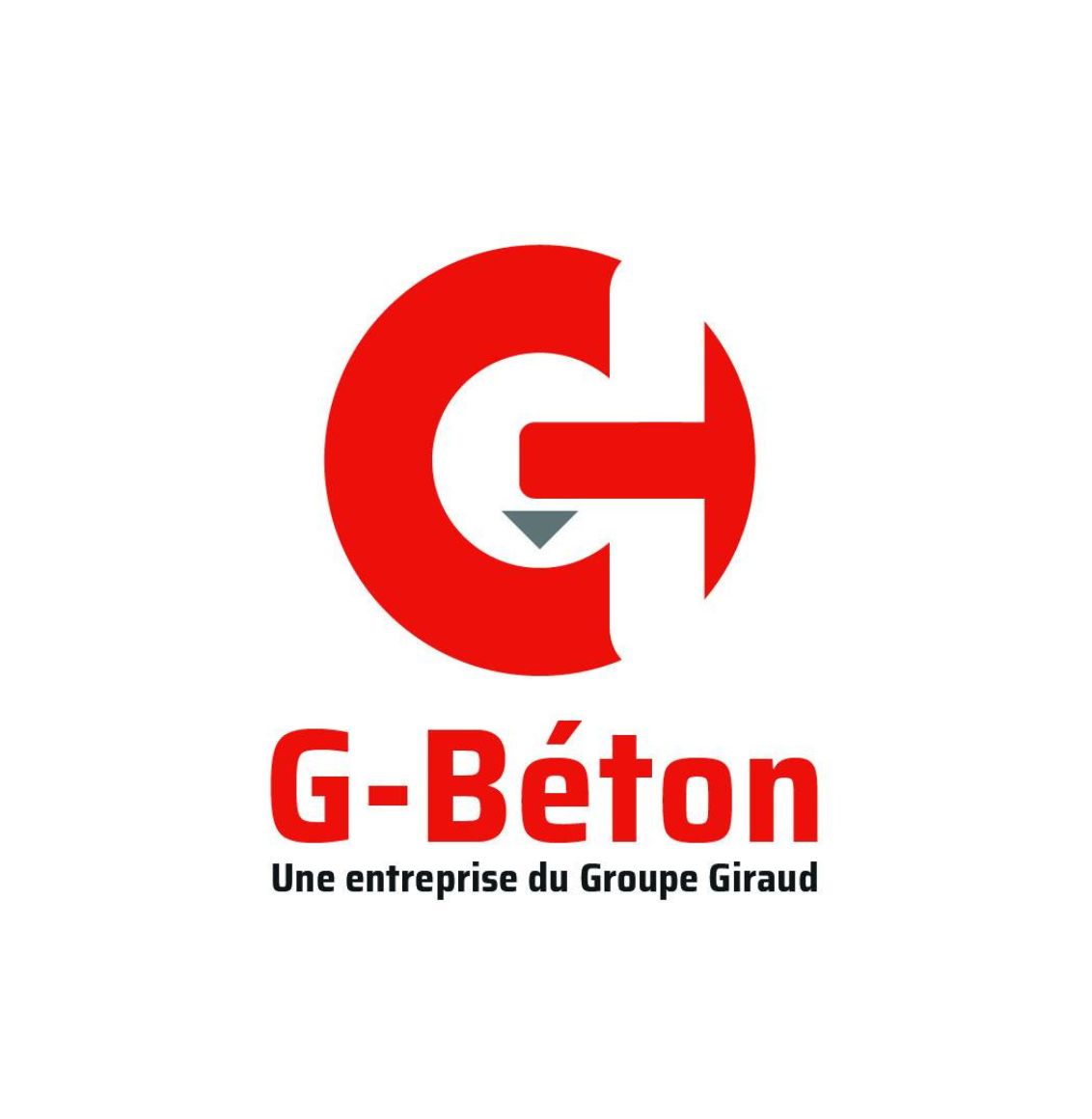 a propos g-beton