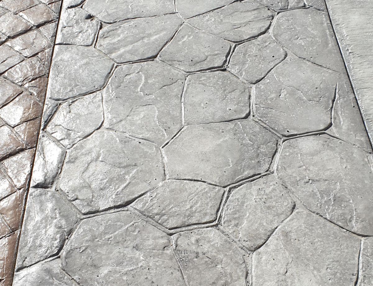 beton adapte contrainte exterieur
