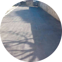 beton brosse technique