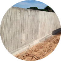 beton decoratif