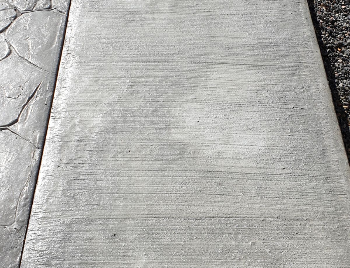 beton decoratif amenagement adapte a chaque projet
