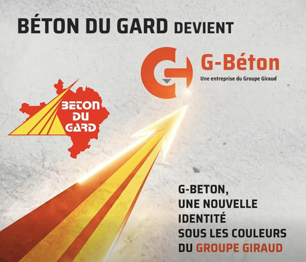 beton du gard devient g-beton