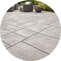 beton marque