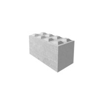 bloc beton 120.60.60-400x - g-beton