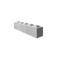 bloc beton 150.30.30-400x - g-beton