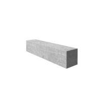 bloc beton 150.30.30_00-400x - g-beton