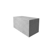 bloc beton 160.80.80_00-1-400x - g-beton