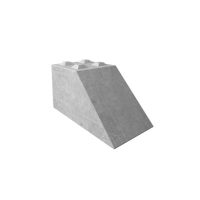 bloc beton 160.80.80_45 g-beton