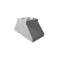 bloc beton 160.80.80_W g-beton