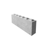 bloc beton 180.30.60-400x - g-beton