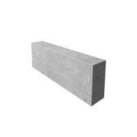 bloc beton 180.30.60_00-400x - g-beton