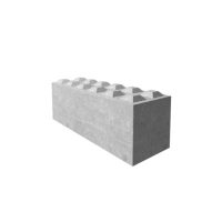 bloc beton 180.60.60-400x - g-beton