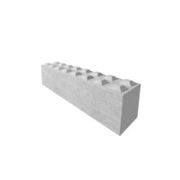 bloc beton 240.60.60-400x - g-beton