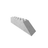 bloc beton 240.60.60_45-400x - g-beton