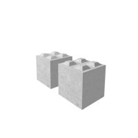 bloc beton 60.60.60-400x - g-beton