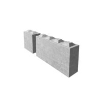 bloc beton 90.30.60-400x - g-beton