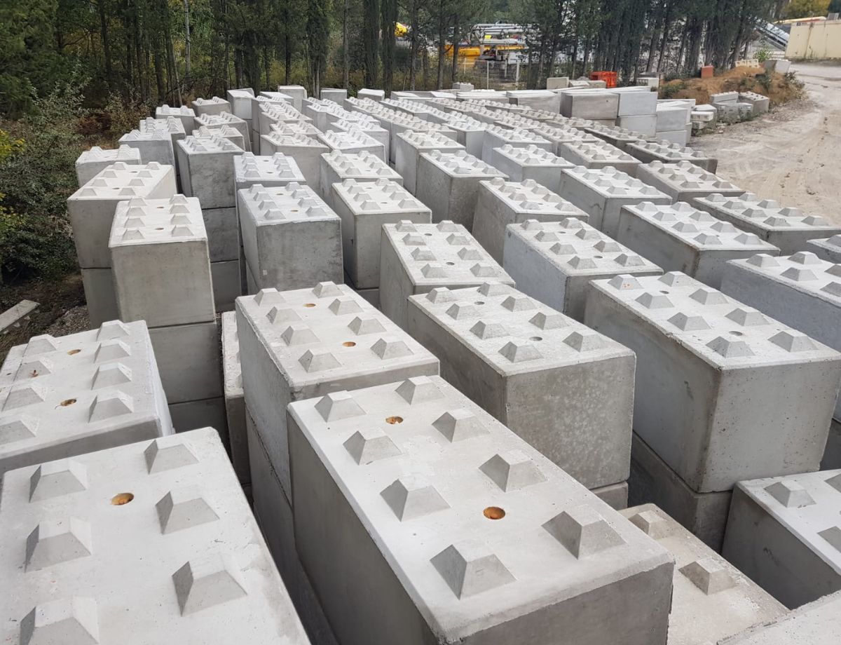 bloc beton differents usages possibles