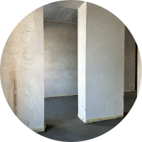 chape cemexa g-beton