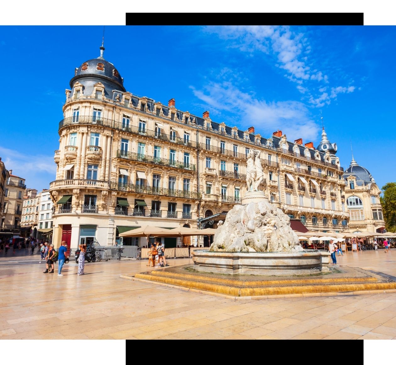 beton pret a l-emploi a montpellier g beton