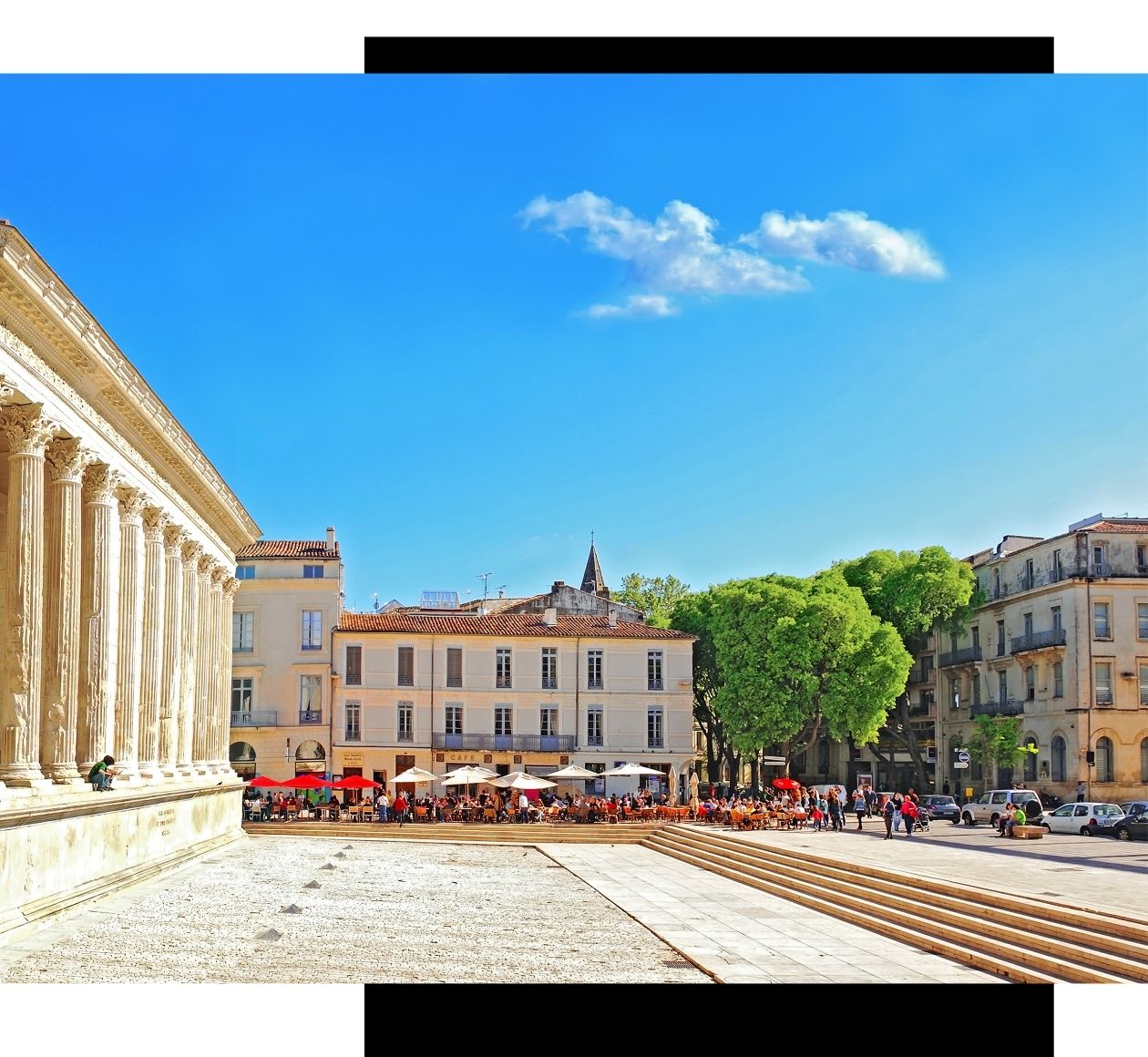 beton pret a l-emploi a nimes g beton