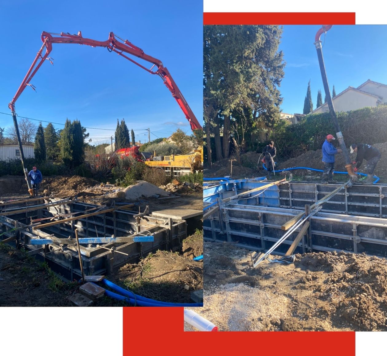 beton pret a l-emploi