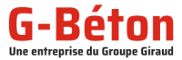 logo-g-beton
