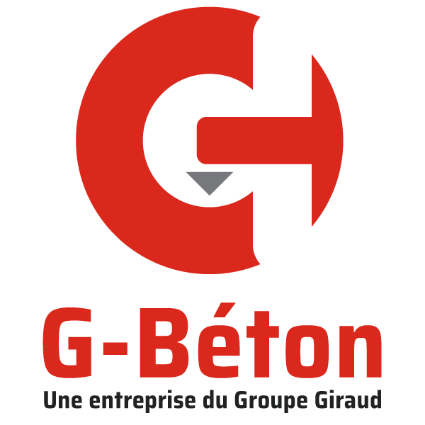 logo-g-beton