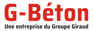 logo-g-beton