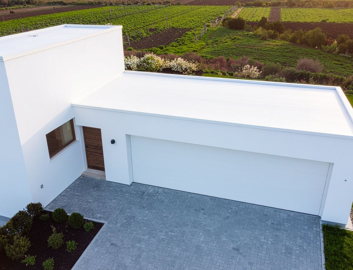projets beton ales nimes montpellier