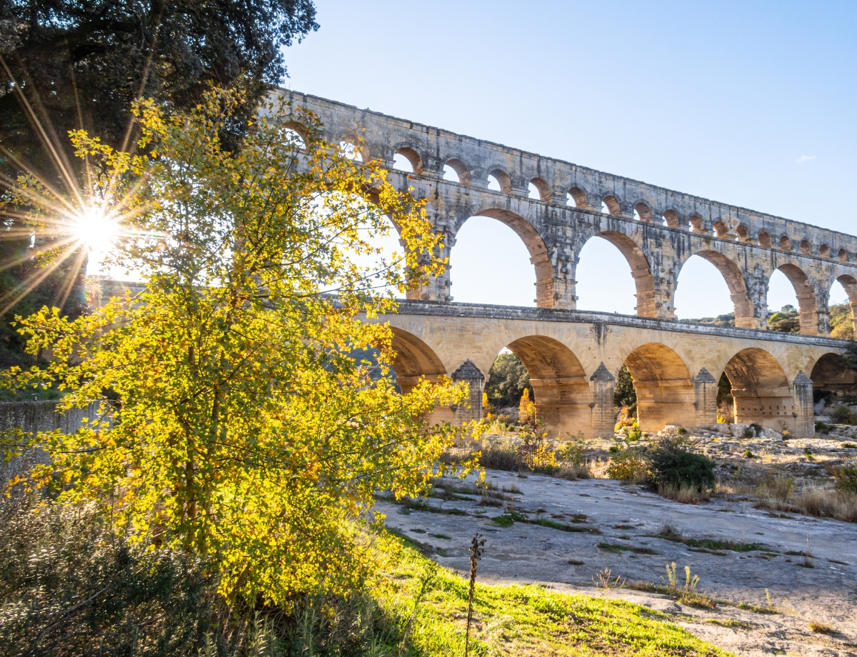 zones d-intervention sud de la france gard herault ardeche (1)